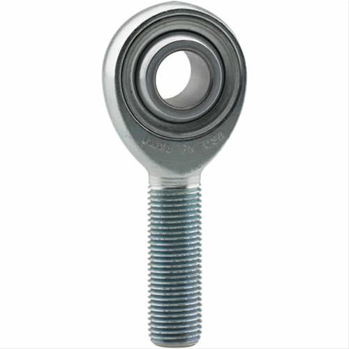 FK JMX/JMXL Series Rod Ends JMX12T