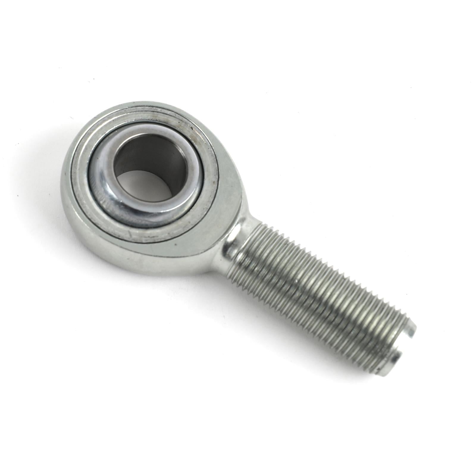 FK JMX/JMXL Series Rod Ends JMXL10