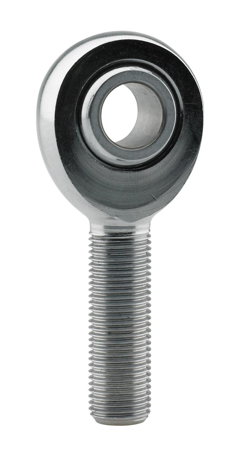 FK KMX Series Rod Ends KMX10