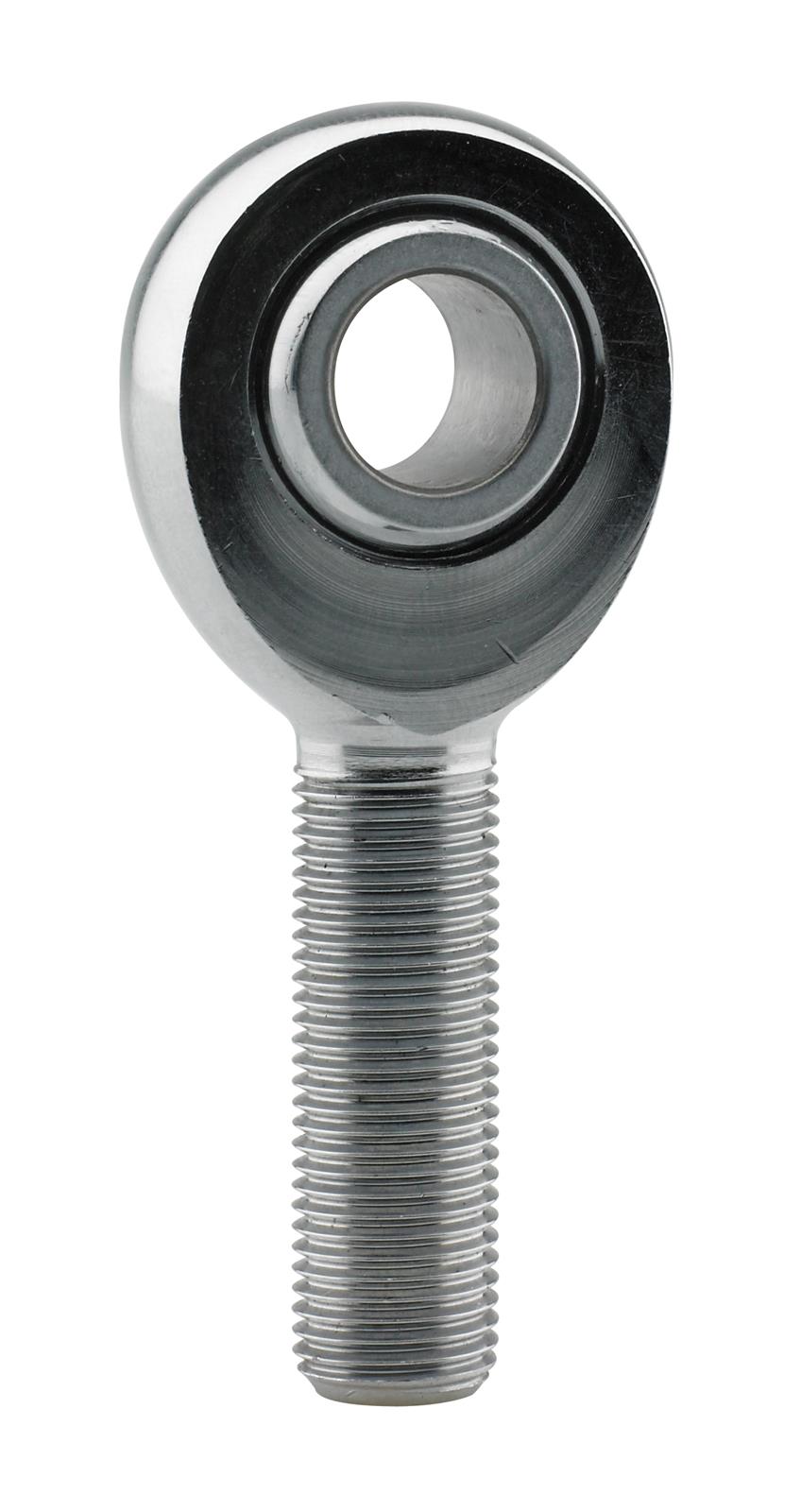 FK Rod Ends Rod Ends KMXL14-12