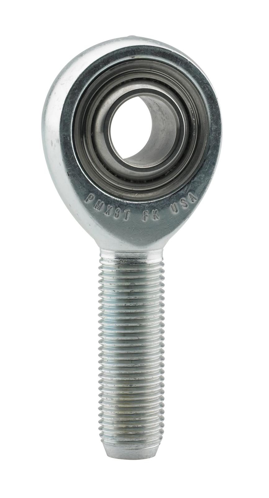 FK PMX-T/PMXL-T Series Rod Ends PMX8T