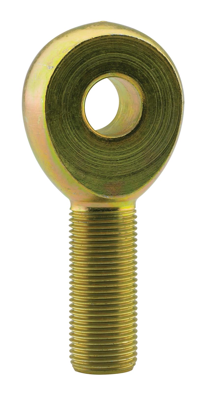 FK Solid Rod Ends RD1