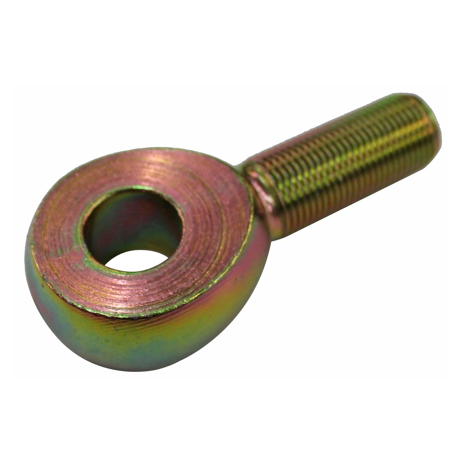 FK Solid Rod Ends RD3