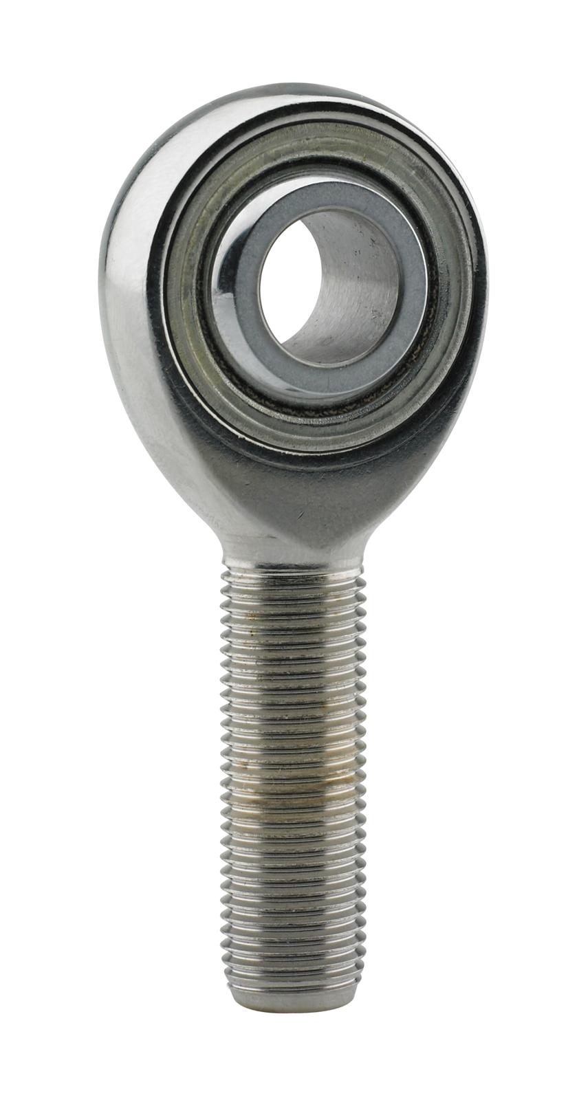 FK RJMX-T/RRSMX-T Series Rod Ends RJMXL12T