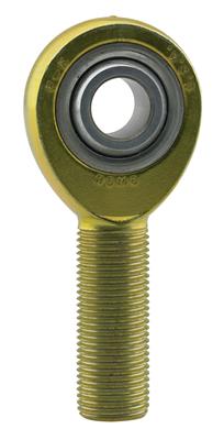 FK RSM Series Rod Ends RSM6