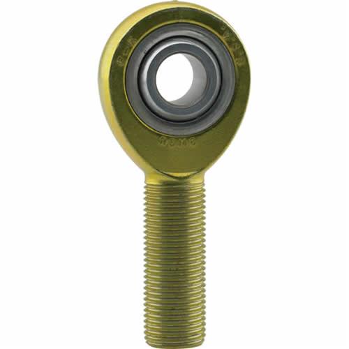 FK RSM Series Rod Ends RSML3