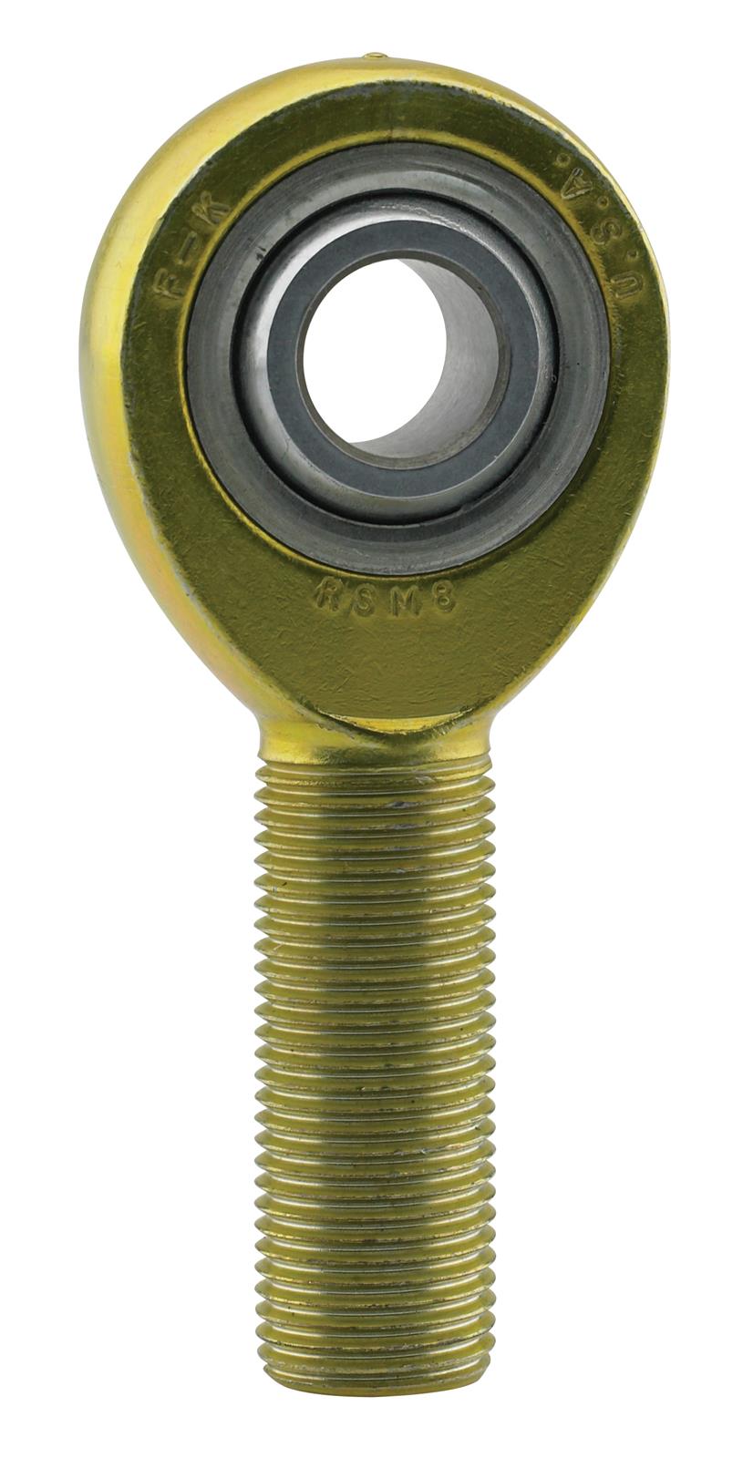 FK Rod Ends Rod Ends RSM8Z