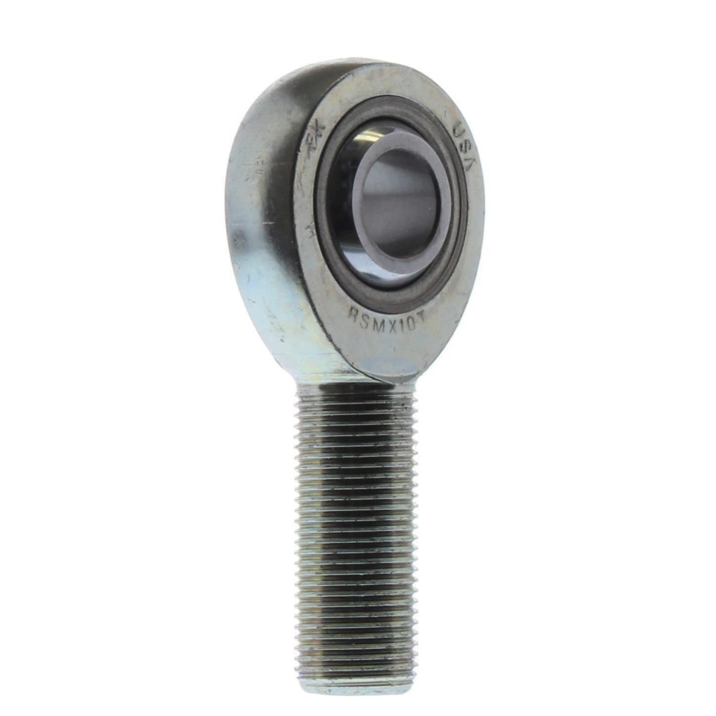 FK RSMX Series Rod Ends RSMX10T