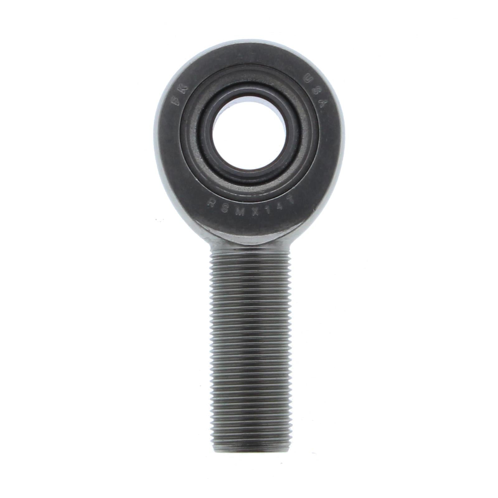 FK RSMX Series Rod Ends RSMX14T