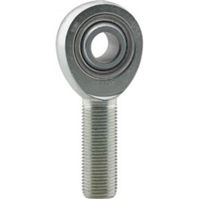 FK RSMX Series Rod Ends RSMXL12Z