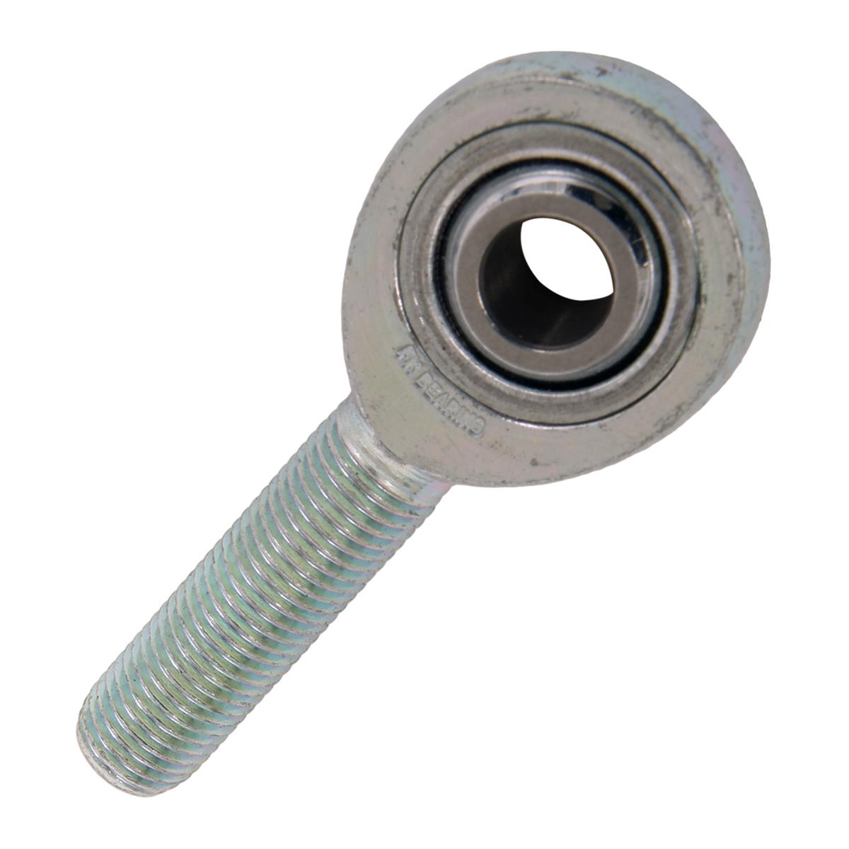 FK RSMX Series Rod Ends RSMXL5T