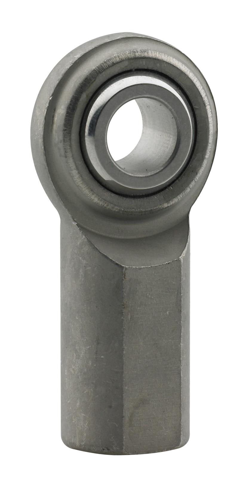 FK Rod Ends Rod Ends SCFL6MT