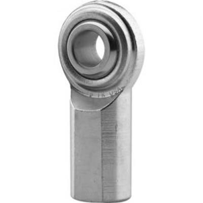 FK SCM-MT/SCF-MT Series Rod Ends SCFL8T