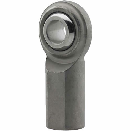 FK SCM-MT/SCF-MT Series Rod Ends SCF5MT