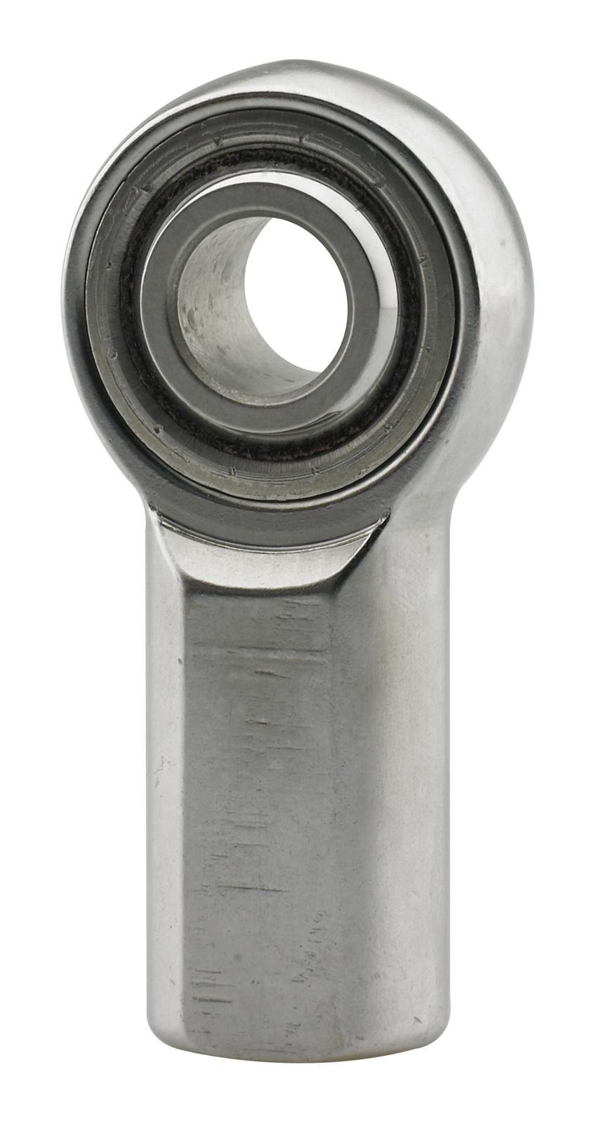 FK SJM-T/SJF-T/SRSM-T Series Rod Ends SJFL5T