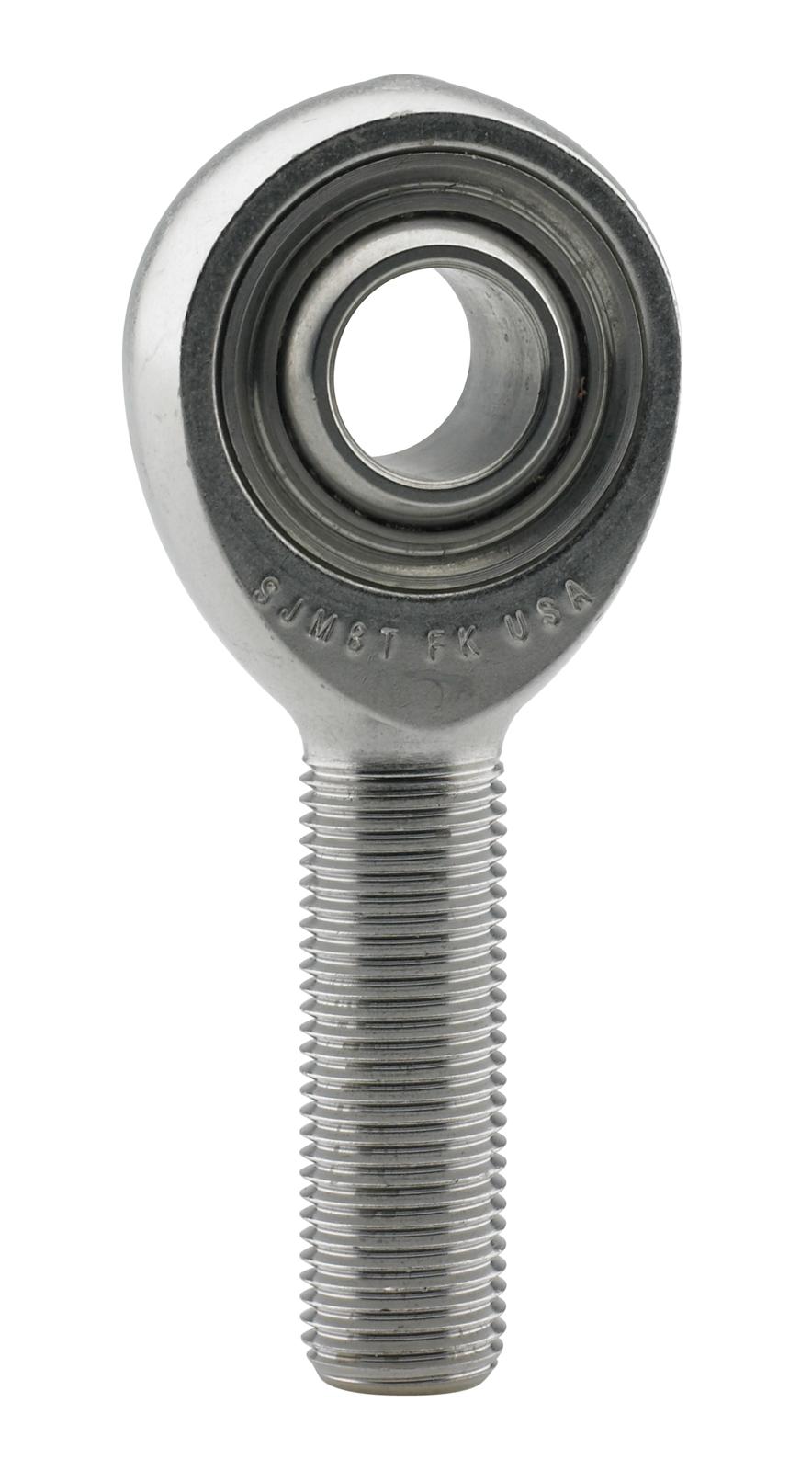 FK SJM-T/SJF-T/SRSM-T Series Rod Ends SJML12T