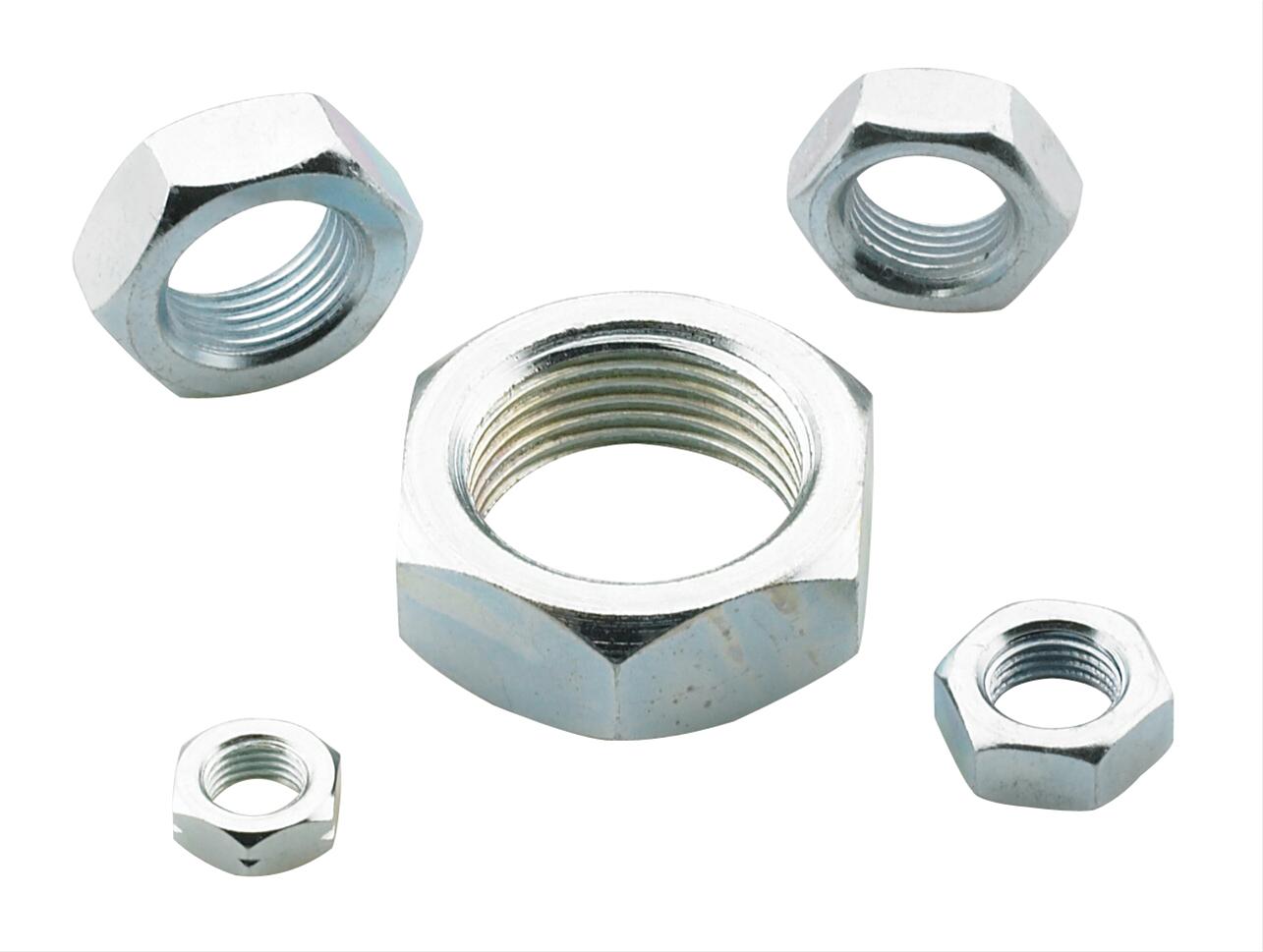 FK Jam Nuts AJNR10