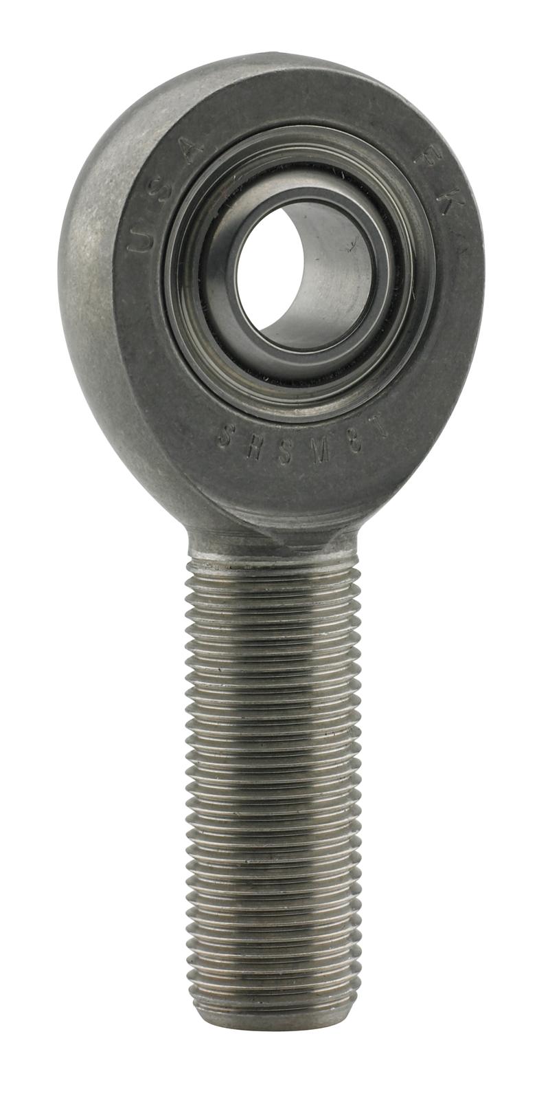 FK SJM-T/SJF-T/SRSM-T Series Rod Ends SRSM10T