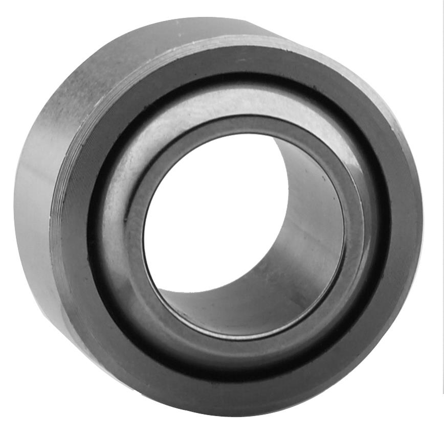 FK WSSX-T/WSSX-TV Wide Series Spherical Bearings WSSX10T-F1