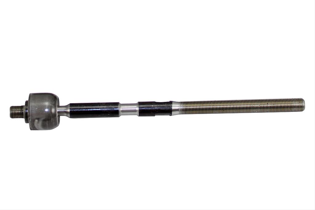 Flaming River Inner Tie Rods 100493