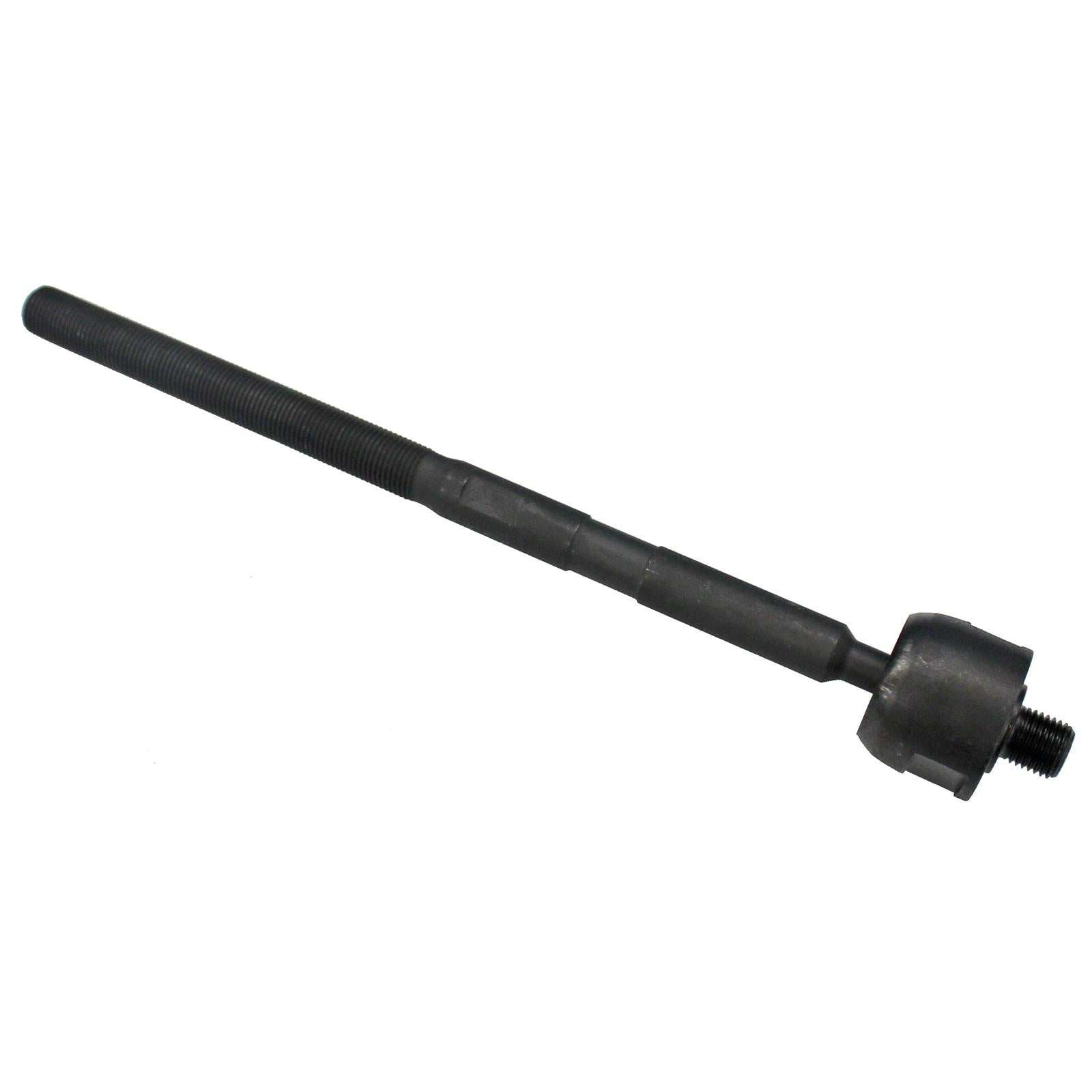 Flaming River Tie Rod Ends 101055