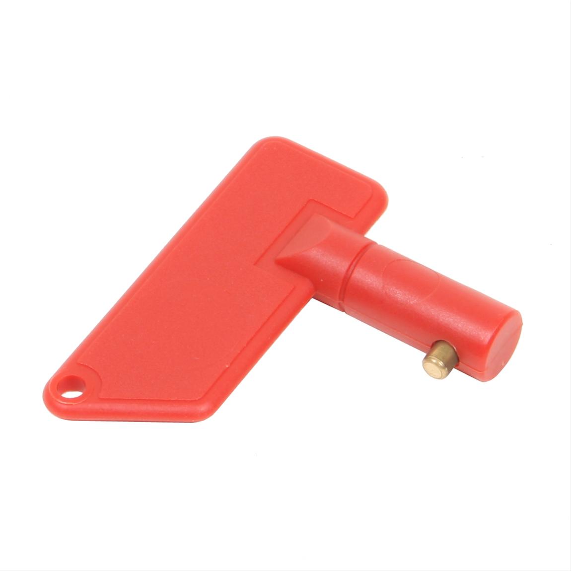 Flaming River The Little Switch Keys FR1002K