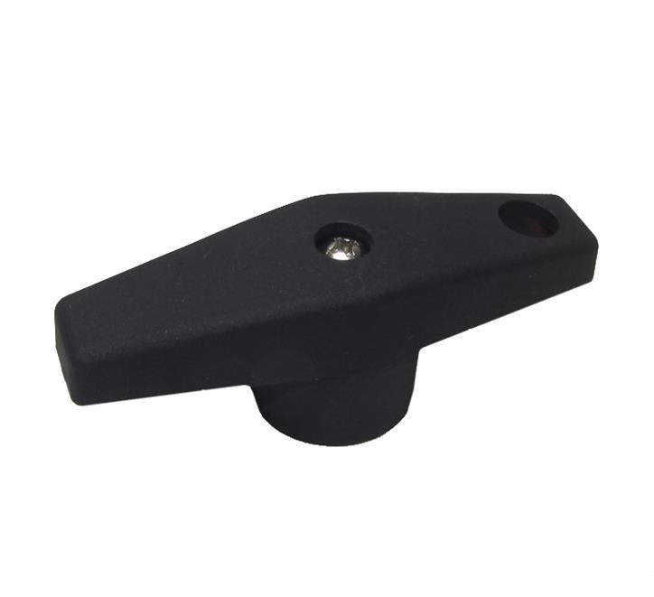 Flaming River Battery Disconnect Switches FR1046HDLBK