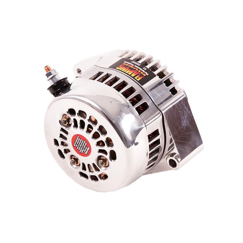 Flaming River Alternators and Generators FR1108N