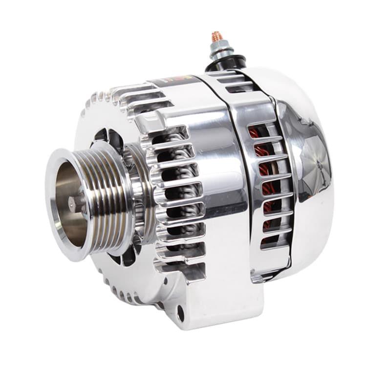 Flaming River Alternators and Generators FR1116C