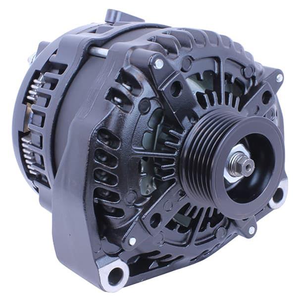 Flaming River Alternators and Generators FR1199B350