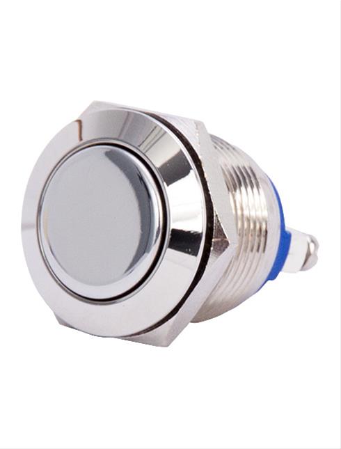 Flaming River Electrical Switches FR1300