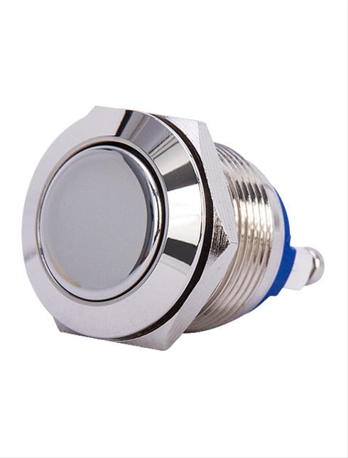Flaming River Electrical Switches FR1301