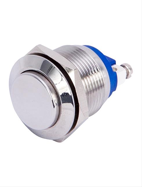 Flaming River Electrical Switches FR1302