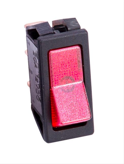 Flaming River Electrical Switches FR1303