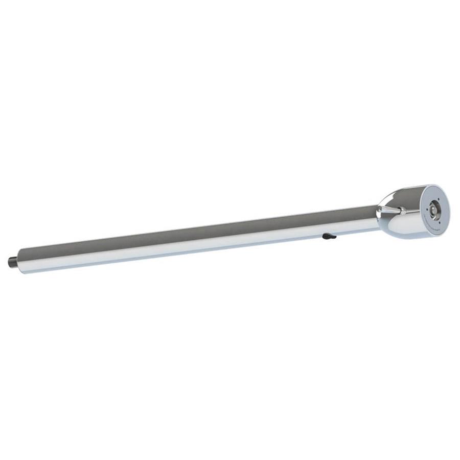 Flaming River Steering Columns FR1313WOE