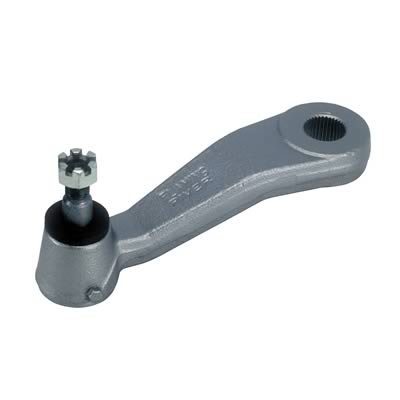 Flaming River Pitman Arms FR1491BS