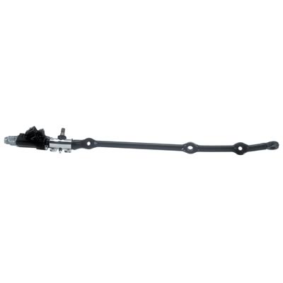 Flaming River Power Steering Control Valve Assemblies FR1497-VLV