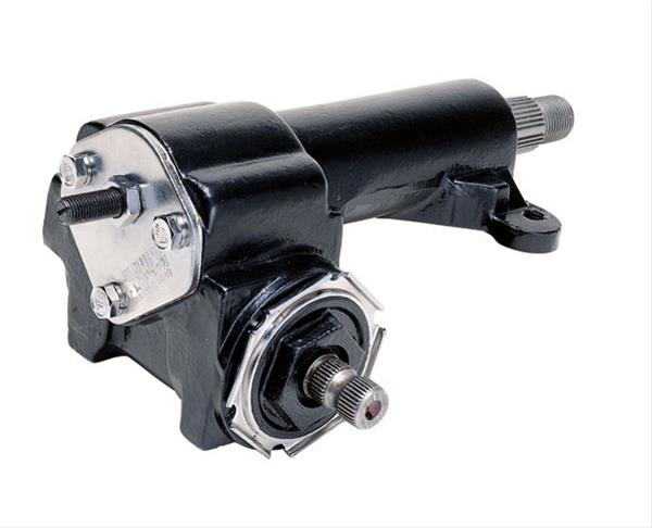 Flaming River Steering Gear Boxes FR1498-6