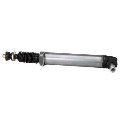 Flaming River Power Steering Slave Cylinders FR1498-PWR