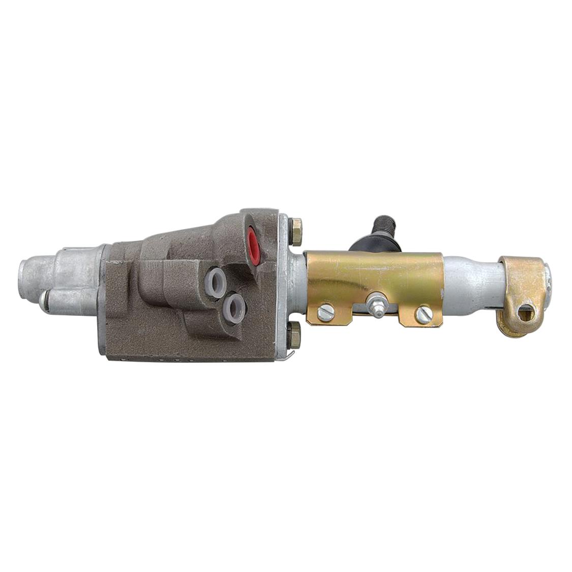 Flaming River Power Steering Control Valve Assemblies FR1498-VLV
