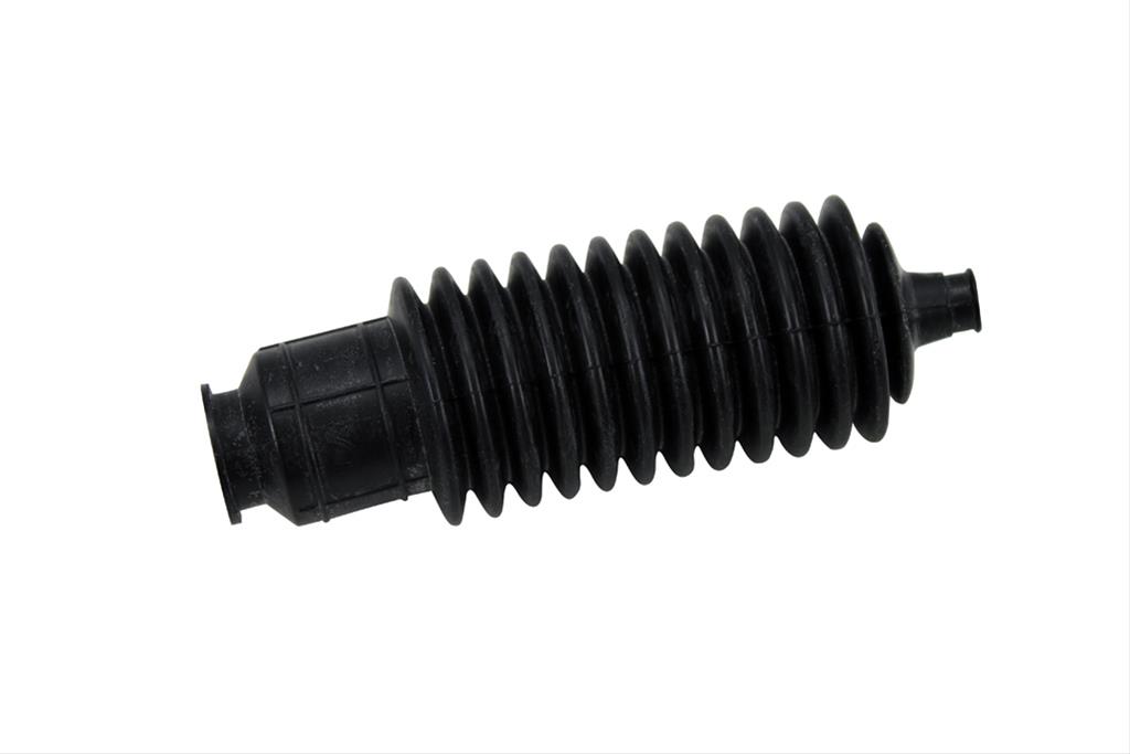 Flaming River Rack and Pinion Bellows FR1501-P