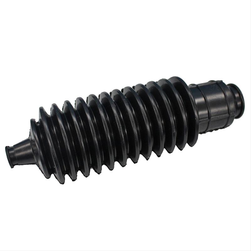 Flaming River Rack and Pinion Bellows FR1501-P