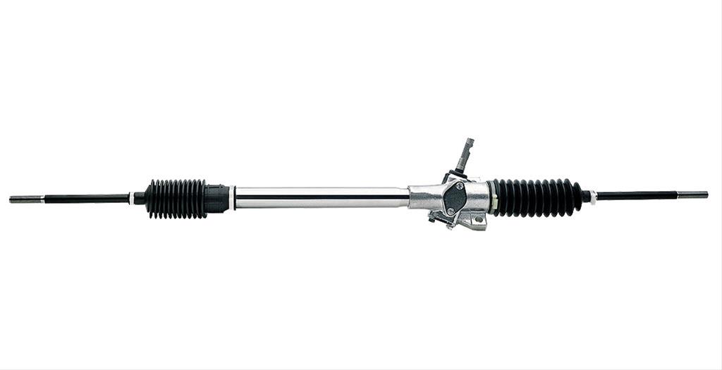 Flaming River Rack and Pinions FR1501-C