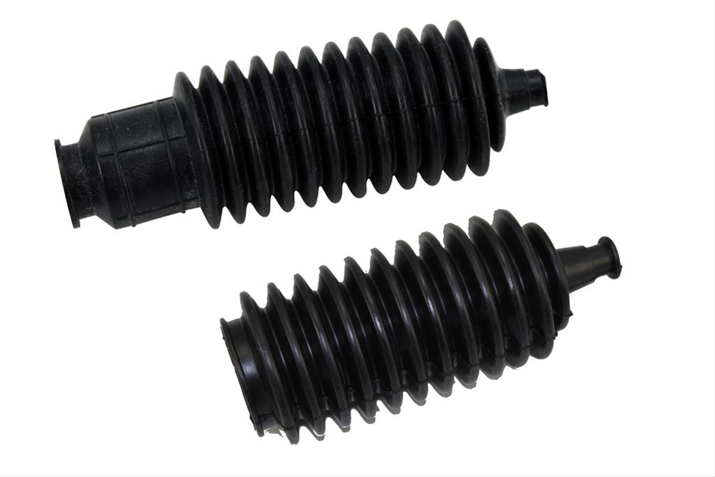 Flaming River Rack and Pinion Bellows FR1501B