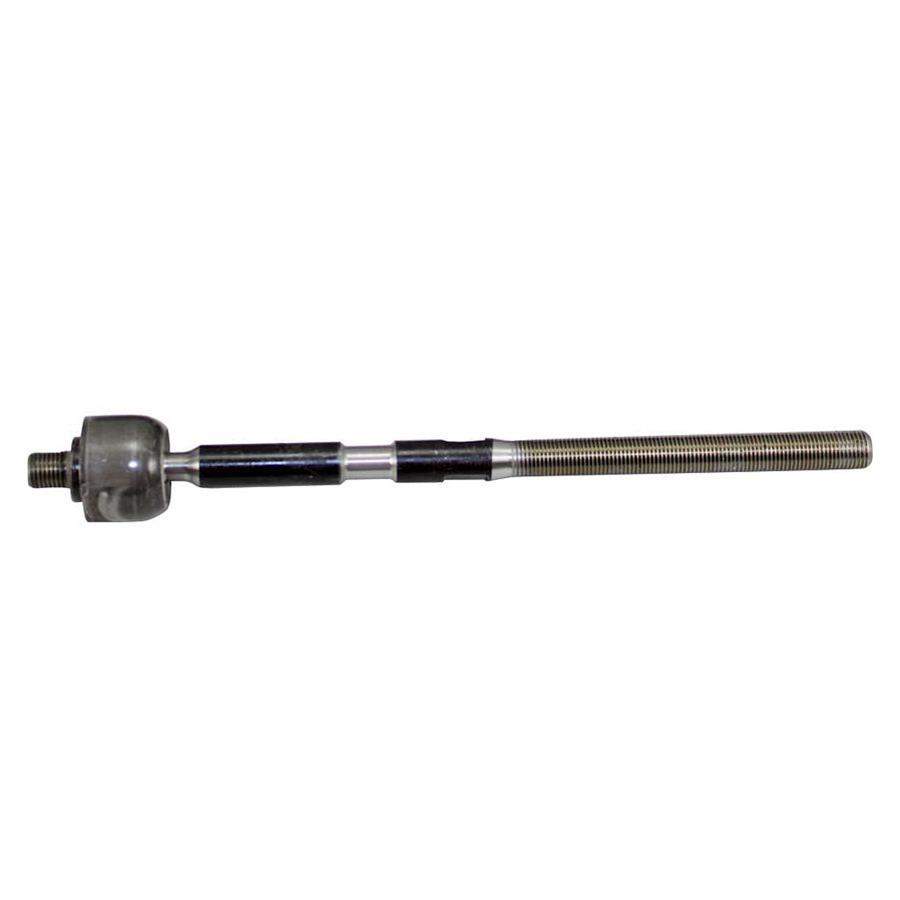 Flaming River Inner Tie Rods FR1501IE2