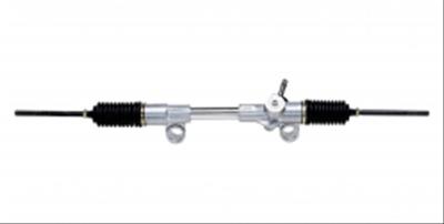 Flaming River Manual Rack and Pinions FR1502-5