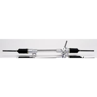 Flaming River Manual Rack and Pinions FR1502-6X6