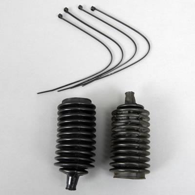 Flaming River Rack and Pinion Bellows FR1502B