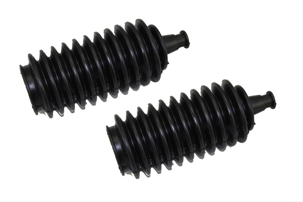 Flaming River Rack and Pinion Bellows FR1502B