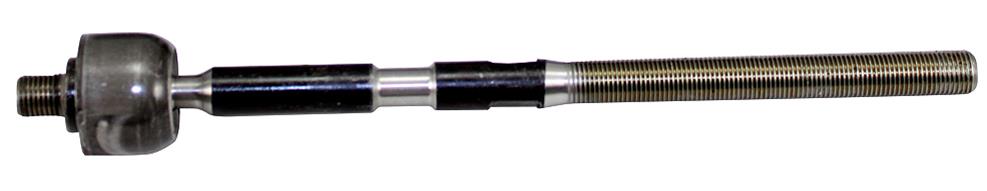 Flaming River Inner Tie Rods FR1502E